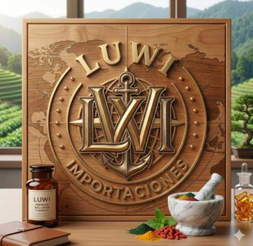 luwi